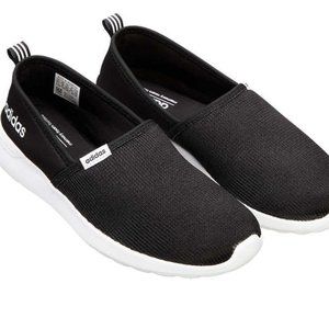 Adidas Cloud Foam Slip on Shoes BRAND NEW!